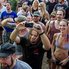 Síppal, dobbal, pinkarockkal - picture on festival 2015 Síppal, dobbal, pinkarockkal - picture on festival 2015