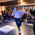 Freestyle versenyt rendezett az Energy Dance Team a Domusban