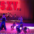 Hip-hop jubileum - XV. WestSide TSE Évzáró Gála a Sportházban (fotóriport)