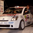 Elrajtolt a 7. Valvoline-START Autó Rally – Magyar Miklós az N/2 géposztályban tör babérokra