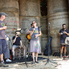 A szabadság fesztiválja - picture on festival 2023 fotók a félidőről