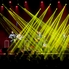 Ez a csalánkiütés maga a gyógykúra - Koprive 25 jubileumi koncert a Sportházban (videókkal) Ez a csalánkiütés maga a gyógykúra - Koprive 25 jubileumi koncert a Sportházban (videókkal)
