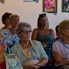 Torjay Valter előadása a nagybányai festők első generációjáról Torjay Valter előadása a nagybányai festők első generációjáról