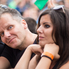 A kápolnadomb visszavár! - 28. Sitkei Rockfesztivál A kápolnadomb visszavár! - 28. Sitkei Rockfesztivál