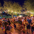 Világsztárok a szomszédban! - A picture on festival 2019 pénteki koncertjei