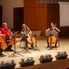 Szeretetburokba csomagolt koncert - A Cello Molto hangversenye a Hospice hangja jótékonysági eseményen