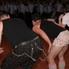 Gépipari Szakközépiskolája szalagavató bálja 2013 (fotóriport)