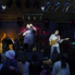 Rendben lesz minden - Ismerős Arcok koncert a Csodaszarvas Tájparkban Rendben lesz minden - Ismerős Arcok koncert a Csodaszarvas Tájparkban