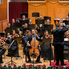 Évadnyitó koncert Vajda Gergellyel a Bartók Teremben Évadnyitó koncert Vajda Gergellyel a Bartók Teremben
