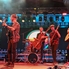 A Bagossy Brothers Company alaposan beindította a Sörfesztivált