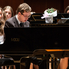 KDG Gála 2019 a Bartók Teremben