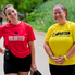 Elszántság, erő, kitartás - A Spartan Race állította kihívás elé az extrém sportok gladiátorait Elszántság, erő, kitartás - A Spartan Race állította kihívás elé az extrém sportok gladiátorait