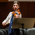 KDG Gála 2019 a Bartók Teremben