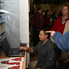 Világbéke Csúcstalálkozó 2009 Szombathelyen