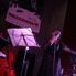 Szerdai vizeken – Messer Chups, Chen, Kisbalkáni Underground a MEDIAWAVE-en Szerdai vizeken – Messer Chups, Chen, Kisbalkáni Underground a MEDIAWAVE-en