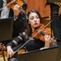 Virtuozitás, katarzis és vastaps a Bartók Teremben Virtuozitás, katarzis és vastaps a Bartók Teremben