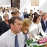 Elballagtak a csepregi nyolcadikosok