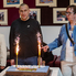 Kék mozi - Három tárlat nyílt meg a moziban az Autizmus Világnapja alkalmából Kék mozi - Három tárlat nyílt meg a moziban az Autizmus Világnapja alkalmából