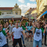 Táncold át a napot - III. Westside TSE Családi Nap a főtéren (fotóriport)