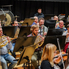 A 12. Hollywood Movie Music Classicsra próbál a Savaria Szimfonikus Zenekar