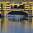 Kirándulástippek: Firenze - Az Arno hídja, a Ponte Vecchio