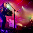 A mi Woodstockunk - Picture on, Rock Und Roll