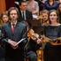 Athalia - Éteri hangok a Capella Savaria és a Purcell Kórus hangversenyén