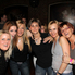 Csajok a csúcson I. - nőnapi buli a Palace Caféban (fotóriport)