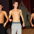 A Herman Ottó Szakképző Iskola szalagavatója 2012 (fotóriport)