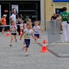 Fuss bele a naplementébe! - I. MOVE - Szombathely Sunset Run
