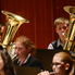 Broadway Classics fúvószenekari tolmácsolásban a Bartók Teremben (fotóriport)