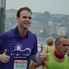 Bátor Tábor - Beteg gyermekek megsegítéséért futott a maratonon egy szombathelyi lány