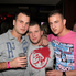 Csajok a csúcson I. - nőnapi buli a Palace Caféban (fotóriport)