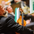 Orosz zeneszerzők nyomában - Modern klasszikusok a Bartók Teremben