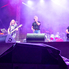 A XXXVIII. Sitke Rockfesztiválon minden összeért az ég alatt A XXXVIII. Sitke Rockfesztiválon minden összeért az ég alatt
