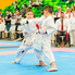 XX. Ippon Shobu Sárvár Kupa - Karate Országos Bajnokság 2022