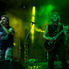 A kápolnadomb visszavár! - 28. Sitkei Rockfesztivál A kápolnadomb visszavár! - 28. Sitkei Rockfesztivál