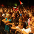Motoros parádé és nemzeti rock - 13. Vármeeting szombati eseményei (fotóriport)