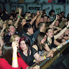 Szívidomárok a klubban - Leander Rising koncert a Végállomásban (fotóriport)