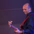 III. Ikervári Motoros Találkozó (fotóriport)
