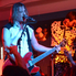 A Kisérlet sikerült - Intim Torna Illegál koncert a moziban (fotóriport)