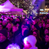 Szombathelyi Advent 2018 - Honeybeast koncert a főtéren