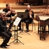 A Capella Savaria hangversenye a Bartók Teremben A Capella Savaria hangversenye a Bartók Teremben