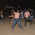 Sárga és savanyú - Woodstock Fesztivál Szombathelyen (fotóriport)