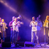 30 év boldogság - Csík30 jubileumi koncert a Sportházban (videóval) 30 év boldogság - Csík30 jubileumi koncert a Sportházban (videóval)