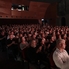  "...Napot láttam én felkelni..." - A Béri Balogh Ádám Táncegyüttes 55 éves jubileumi műsora (videóval)
