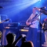 Gary Moore Emlékest - Henrik Freischlader és Cliff Moore újra Budapesten