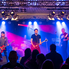 Szárnyaló gitárok estje - Kiscsillag koncert az MMIK-ban