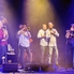 30 év boldogság - Csík30 jubileumi koncert a Sportházban (videóval) 30 év boldogság - Csík30 jubileumi koncert a Sportházban (videóval)