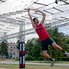 Elszántság, erő, kitartás - A Spartan Race állította kihívás elé az extrém sportok gladiátorait Elszántság, erő, kitartás - A Spartan Race állította kihívás elé az extrém sportok gladiátorait